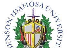 Benson Idahosa University