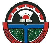 Benue State University