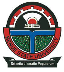 Benue State University Online Application 2023/2024