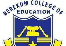 Berekum College of Education