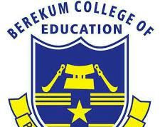 Berekum College of Education