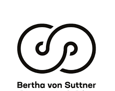 Bertha von Suttner Privatuniversitat St. Polten