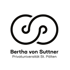 Bertha von Suttner Privatuniversitat St. Polten Online Application 2023/2024