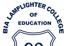 Bia Lamplighter College of Education