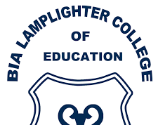 Bia Lamplighter College of Education