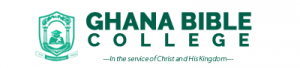  The Bible University College of Ghana Online Application 2023/2024