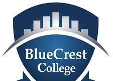 BlueCrest University College