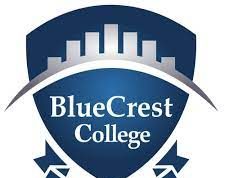 BlueCrest University College