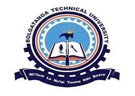 Bolgatanga Technical University Online Application 2023/2024