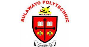 Bulawayo Polytechnic