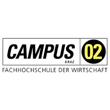Campus 02 University of Applied Sciences Online Application 2023/2024