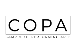 Campus of Performing Arts Online Application – 2023/2024 Admission