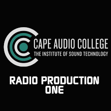 Cape Audio College Online Application – 2023/2024 Admission