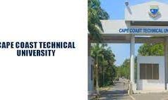 Cape Coast Technical University