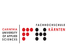 Carinthia University of Applied Sciences