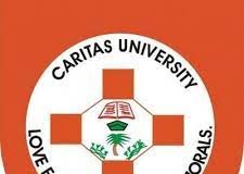 Caritas University