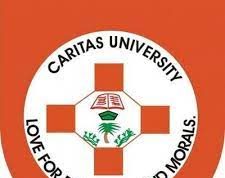 Caritas University