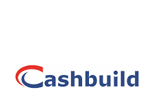 CashBuild