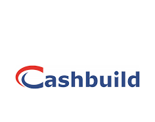 CashBuild