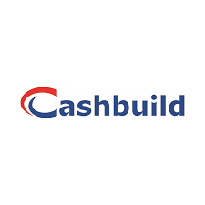 CashBuild
