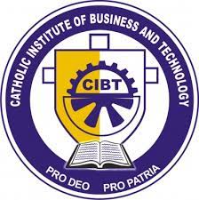 Catholic Institute of Business and Technology Online Application 2023/2024