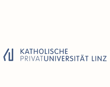 Catholic Private University Linz