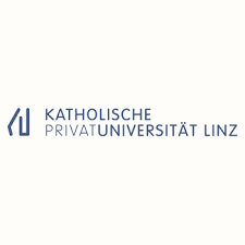 Catholic Private University Linz Online Application 2023/2024