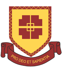 Catholic University in Zimbabwe