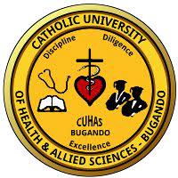Catholic University of Health and Allied Sciences Online Application 2023/2024