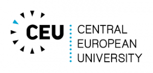 Central European University Online Application 2023/2024