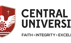 Central University College