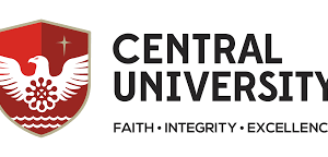 Central University College