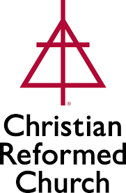 Christian Reformed Theological Seminary