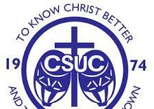 Christian Service University College