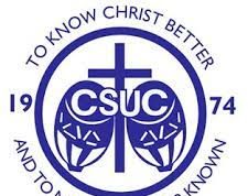 Christian Service University College