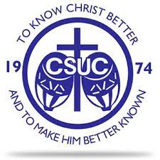 Christian Service University College Online Application 2023/2024