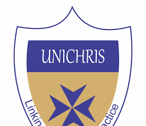 Christopher University