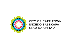 City of Cape Town Internship Application 2022/2023 | How to Apply