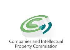 Companies and Intellectual Property Commission