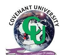 Covenant University