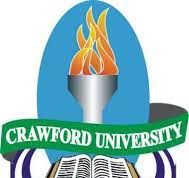 Crawford University