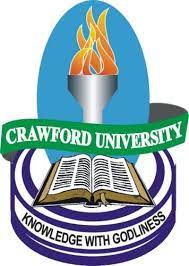 Crawford University Online Application 2023/2024