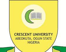 Crescent University