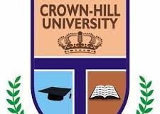 Crown Hill University