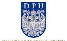 Danube Private University