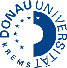 Danube University Krems Online Application 2023/2024