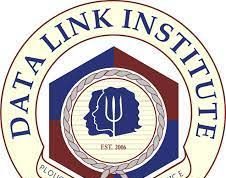 Data Link University College