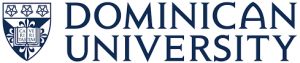 Dominican University Online Application 2023/2024