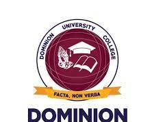 Dominion University College