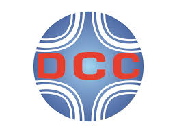 Durban Computer College Online Application – 2023/2024 Admission